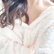 ヒメ日記 2025/03/09 11:03 投稿 ひびき 奥様はエンジェル　立川店