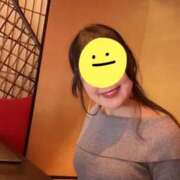 ヒメ日記 2025/04/02 20:54 投稿 ひびき 奥様はエンジェル　立川店