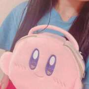 ヒメ日記 2025/04/18 07:43 投稿 ひびき 奥様はエンジェル　立川店