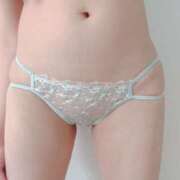 ヒメ日記 2025/05/15 22:23 投稿 ひびき 奥様はエンジェル　立川店