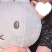 ヒメ日記 2025/07/16 16:18 投稿 ひびき 奥様はエンジェル　立川店