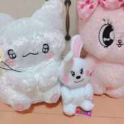 ヒメ日記 2025/08/10 10:14 投稿 ひびき 奥様はエンジェル　立川店