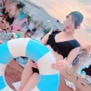 ヒメ日記 2025/08/29 10:09 投稿 ひびき 奥様はエンジェル　立川店