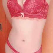 ヒメ日記 2025/09/02 17:27 投稿 ひびき 奥様はエンジェル　立川店