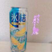 ヒメ日記 2025/10/16 23:56 投稿 ひびき 奥様はエンジェル　立川店