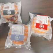 ヒメ日記 2025/11/02 22:40 投稿 ひびき 奥様はエンジェル　立川店