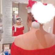 ヒメ日記 2025/12/25 10:36 投稿 ひびき 奥様はエンジェル　立川店