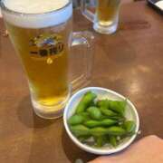 ヒメ日記 2026/02/03 09:43 投稿 ひびき 奥様はエンジェル　立川店