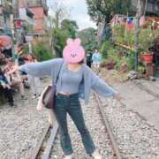 ヒメ日記 2026/02/04 09:26 投稿 ひびき 奥様はエンジェル　立川店