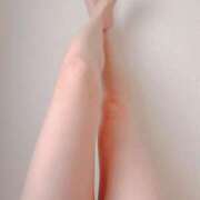 ヒメ日記 2026/02/06 07:48 投稿 ひびき 奥様はエンジェル　立川店