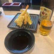 ヒメ日記 2026/02/13 09:17 投稿 ひびき 奥様はエンジェル　立川店