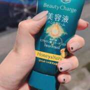 ヒメ日記 2026/02/14 00:27 投稿 ひびき 奥様はエンジェル　立川店