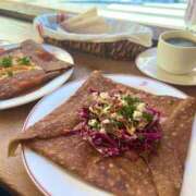 ヒメ日記 2026/02/18 09:37 投稿 ひびき 奥様はエンジェル　立川店