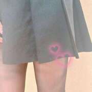 ヒメ日記 2026/02/19 09:14 投稿 ひびき 奥様はエンジェル　立川店