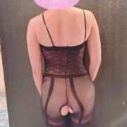 ヒメ日記 2026/02/20 01:00 投稿 ひびき 奥様はエンジェル　立川店