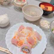 ヒメ日記 2026/03/04 09:54 投稿 ひびき 奥様はエンジェル　立川店