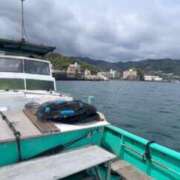 ヒメ日記 2026/04/22 10:18 投稿 ひびき 奥様はエンジェル　立川店