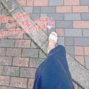 ひびき もすぐ🥱 奥様はエンジェル　立川店