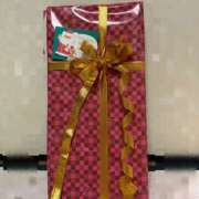 ヒメ日記 2024/12/12 09:12 投稿 水川★ 恵里亜(エリア)