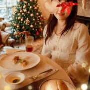 ヒメ日記 2024/12/12 11:36 投稿 水川★ 恵里亜(エリア)