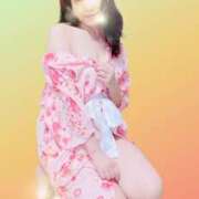 ヒメ日記 2024/12/12 15:44 投稿 水川★ 恵里亜(エリア)