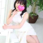 ヒメ日記 2024/12/21 22:31 投稿 水川★ 恵里亜(エリア)