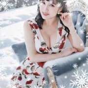 ヒメ日記 2024/12/22 19:16 投稿 水川★ 恵里亜(エリア)