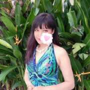 ヒメ日記 2024/12/26 08:16 投稿 水川★ 恵里亜(エリア)