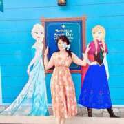 ヒメ日記 2024/12/27 08:11 投稿 水川★ 恵里亜(エリア)