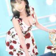 ヒメ日記 2025/01/06 07:42 投稿 水川★ 恵里亜(エリア)