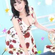 ヒメ日記 2025/01/14 07:47 投稿 水川★ 恵里亜(エリア)