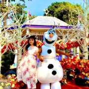 ヒメ日記 2025/01/15 09:15 投稿 水川★ 恵里亜(エリア)