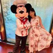 ヒメ日記 2025/01/16 08:06 投稿 水川★ 恵里亜(エリア)