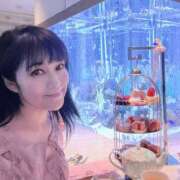 ヒメ日記 2025/01/20 18:45 投稿 水川★ 恵里亜(エリア)