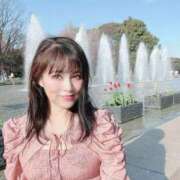 ヒメ日記 2025/01/20 21:00 投稿 水川★ 恵里亜(エリア)