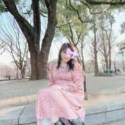 ヒメ日記 2025/01/22 07:58 投稿 水川★ 恵里亜(エリア)