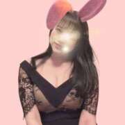 ヒメ日記 2025/01/25 03:09 投稿 水川★ 恵里亜(エリア)