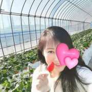 ヒメ日記 2025/01/28 02:36 投稿 水川★ 恵里亜(エリア)