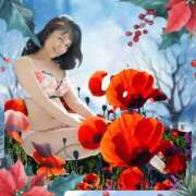 ヒメ日記 2025/03/06 08:17 投稿 水川★ 恵里亜(エリア)