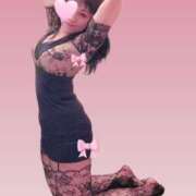 ヒメ日記 2025/03/09 17:28 投稿 水川★ 恵里亜(エリア)