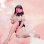 ヒメ日記 2025/03/11 07:58 投稿 水川★ 恵里亜(エリア)