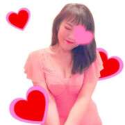 ヒメ日記 2025/03/11 08:13 投稿 水川★ 恵里亜(エリア)