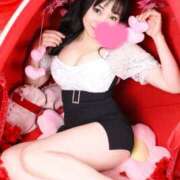 ヒメ日記 2025/03/19 07:45 投稿 水川★ 恵里亜(エリア)