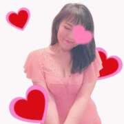 ヒメ日記 2025/03/25 05:19 投稿 水川★ 恵里亜(エリア)