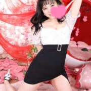 ヒメ日記 2025/03/28 07:58 投稿 水川★ 恵里亜(エリア)