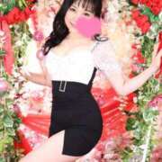 ヒメ日記 2025/04/01 08:06 投稿 水川★ 恵里亜(エリア)