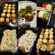 ヒメ日記 2025/04/02 08:03 投稿 水川★ 恵里亜(エリア)