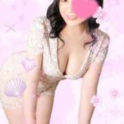 ヒメ日記 2025/04/03 08:17 投稿 水川★ 恵里亜(エリア)