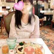 ヒメ日記 2025/04/10 08:17 投稿 水川★ 恵里亜(エリア)