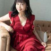 ヒメ日記 2025/04/11 08:12 投稿 水川★ 恵里亜(エリア)